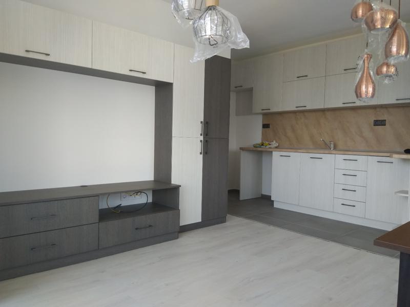 A louer  2 chambres Sofia , Boyana , 83 m² | 91062880 - image [5]