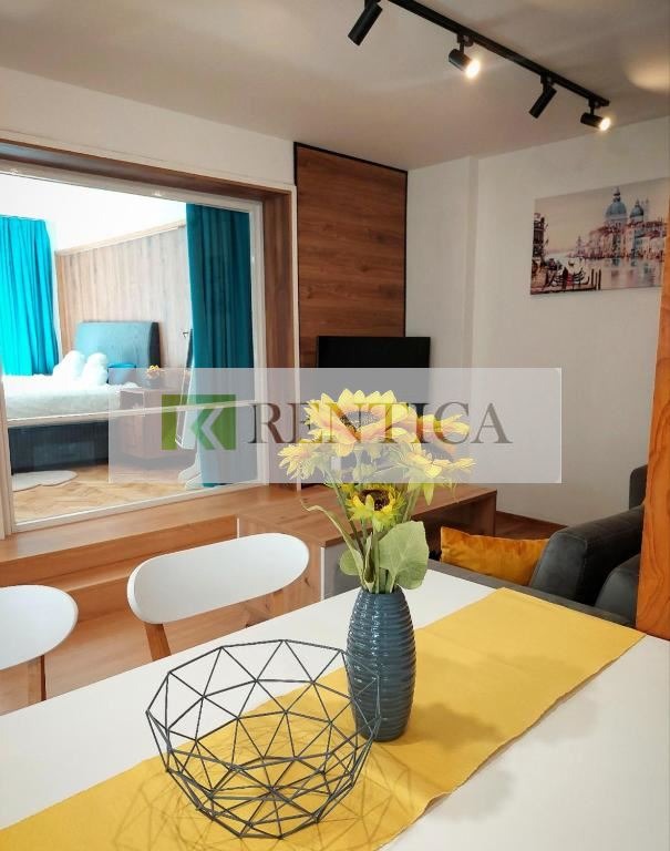 Kiadó  2 hálószobás Varna , Centar , 90 négyzetméter | 87199523 - kép [6]