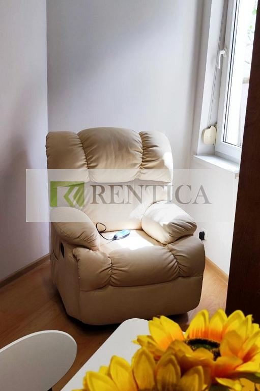 Kiadó  2 hálószobás Varna , Centar , 90 négyzetméter | 87199523 - kép [7]