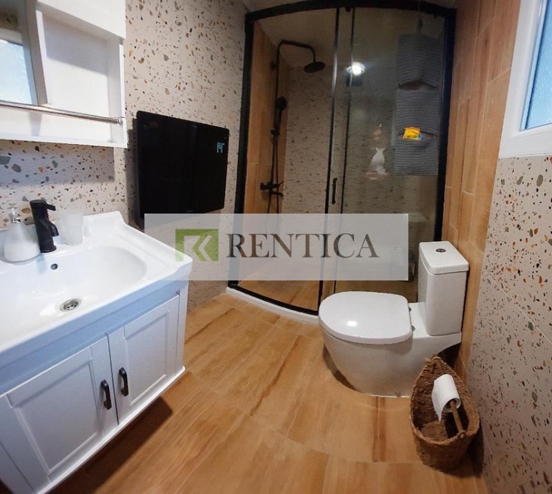 Kiadó  2 hálószobás Varna , Centar , 90 négyzetméter | 87199523 - kép [17]