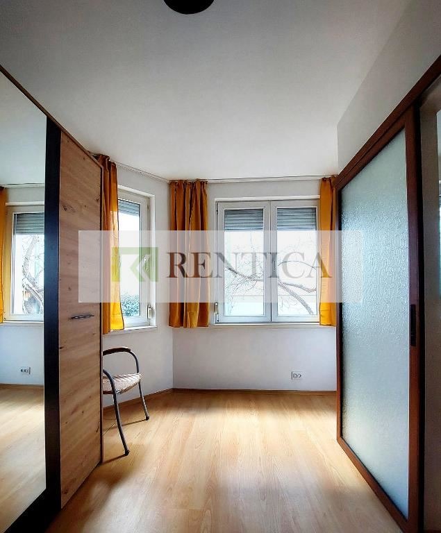 Kiadó  2 hálószobás Varna , Centar , 90 négyzetméter | 87199523 - kép [13]