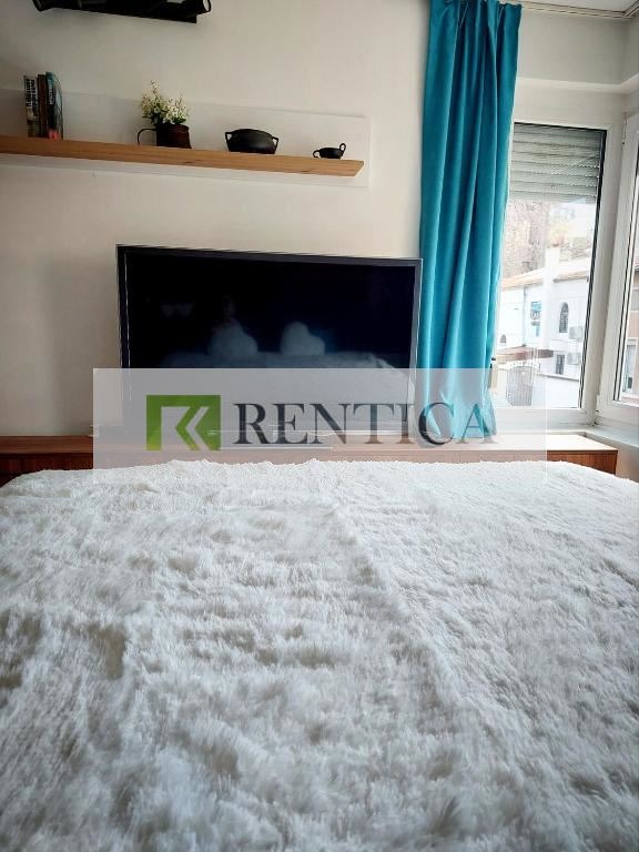 Kiadó  2 hálószobás Varna , Centar , 90 négyzetméter | 87199523 - kép [10]