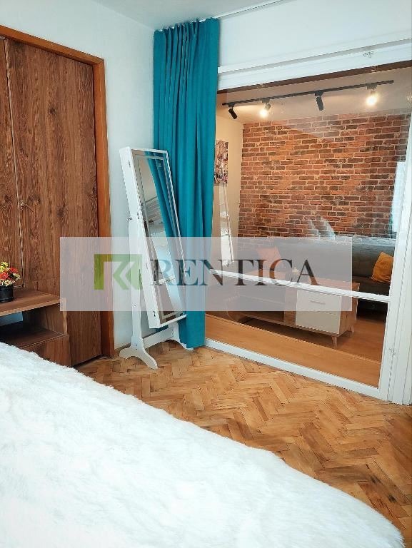 Kiadó  2 hálószobás Varna , Centar , 90 négyzetméter | 87199523 - kép [11]