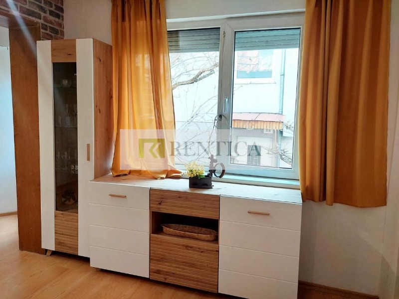 Kiadó  2 hálószobás Varna , Centar , 90 négyzetméter | 87199523 - kép [15]