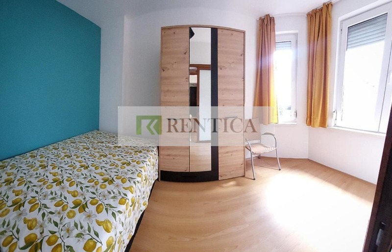Kiadó  2 hálószobás Varna , Centar , 90 négyzetméter | 87199523 - kép [12]