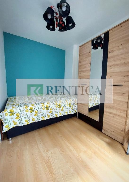 Kiadó  2 hálószobás Varna , Centar , 90 négyzetméter | 87199523 - kép [14]