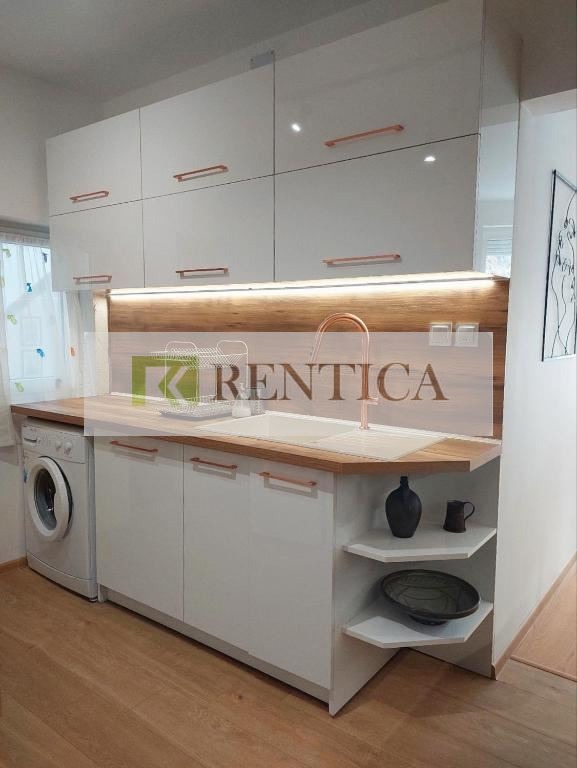 Kiadó  2 hálószobás Varna , Centar , 90 négyzetméter | 87199523 - kép [4]