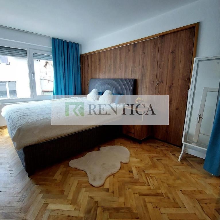 Kiadó  2 hálószobás Varna , Centar , 90 négyzetméter | 87199523 - kép [9]