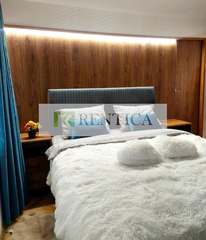 Kiadó  2 hálószobás Varna , Centar , 90 négyzetméter | 87199523 - kép [8]