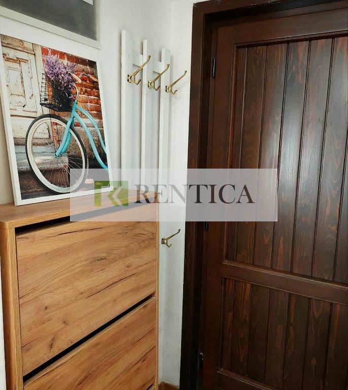 Kiadó  2 hálószobás Varna , Centar , 90 négyzetméter | 87199523 - kép [16]