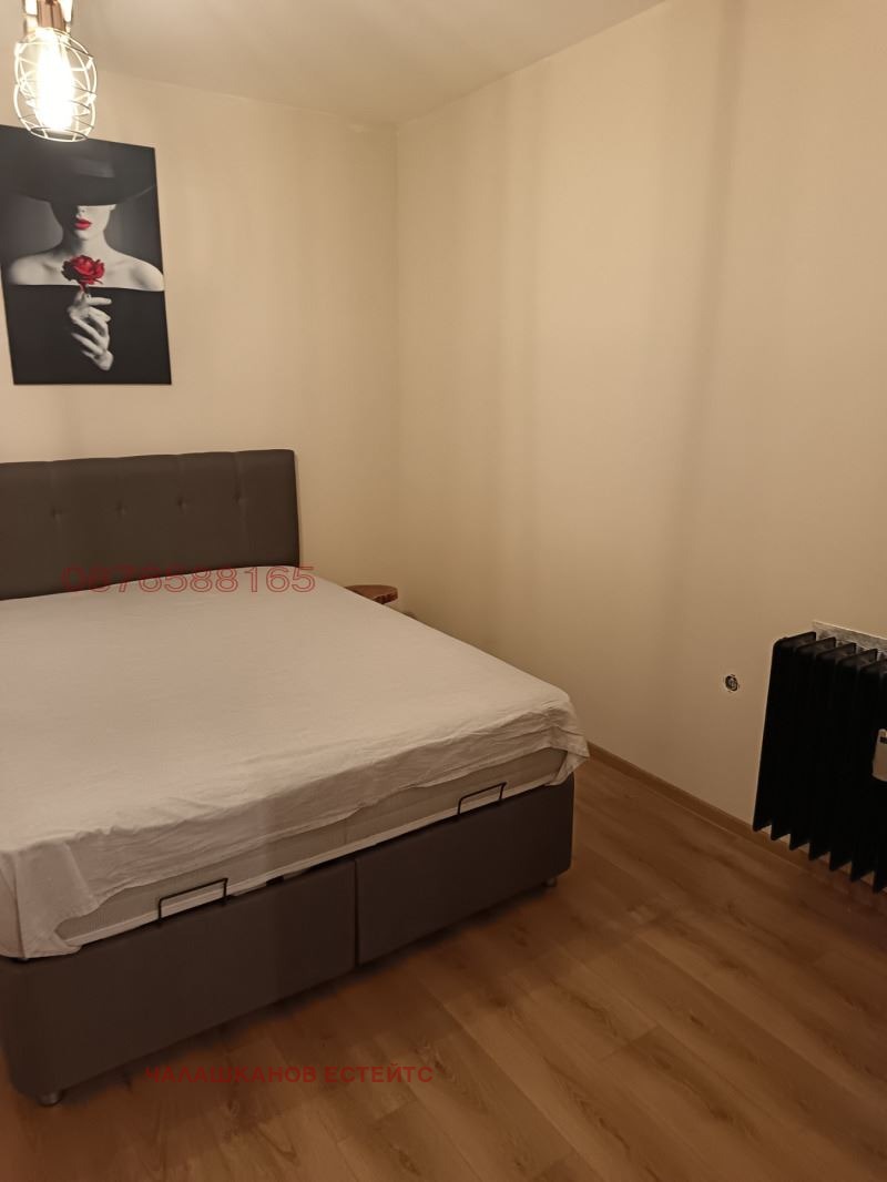 Te huur  2 slaapkamers Sofia , Tsentar , 74 m² | 37863425 - afbeelding [3]