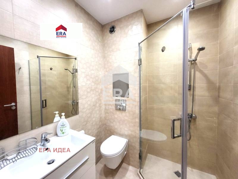 K pronájmu  2 ložnice Sofia , Dianabad , 182 m2 | 78400990 - obraz [9]
