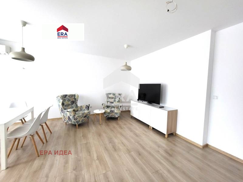K pronájmu  2 ložnice Sofia , Dianabad , 182 m2 | 78400990 - obraz [4]