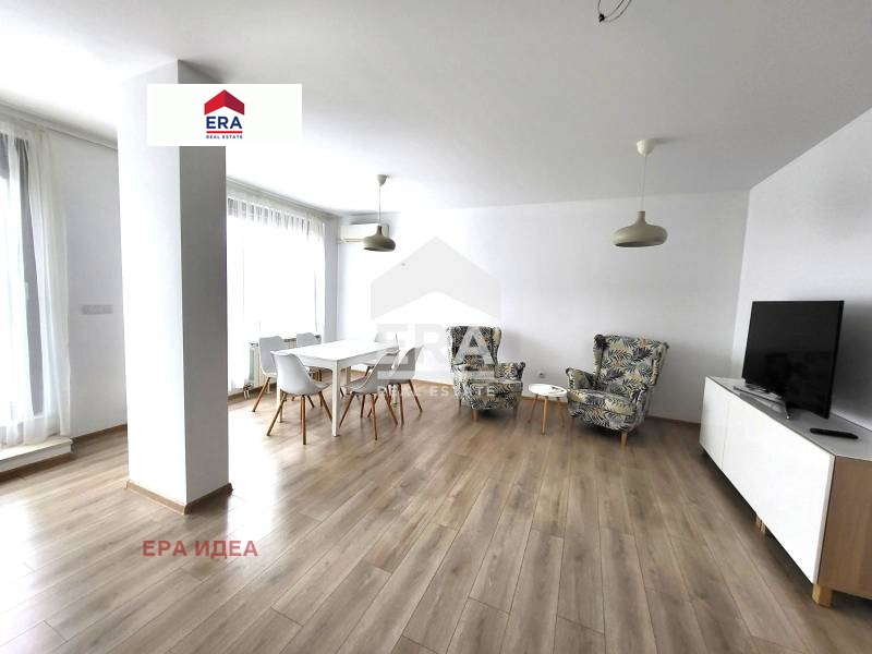 K pronájmu  2 ložnice Sofia , Dianabad , 182 m2 | 78400990 - obraz [3]