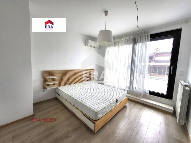K pronájmu  2 ložnice Sofia , Dianabad , 182 m2 | 78400990 - obraz [6]