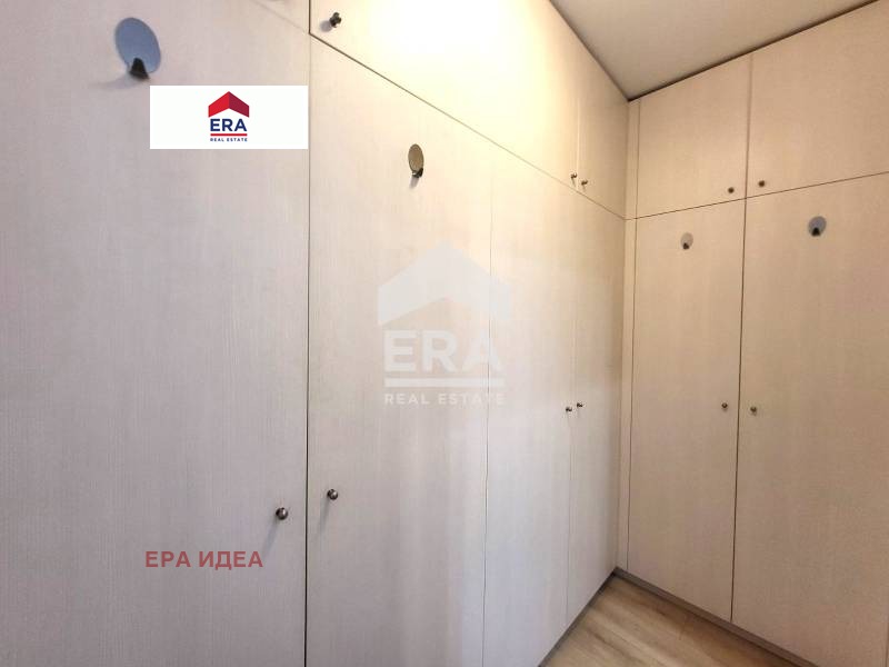 K pronájmu  2 ložnice Sofia , Dianabad , 182 m2 | 78400990 - obraz [10]