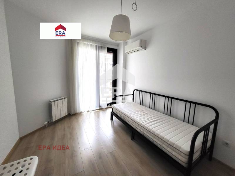 K pronájmu  2 ložnice Sofia , Dianabad , 182 m2 | 78400990 - obraz [8]