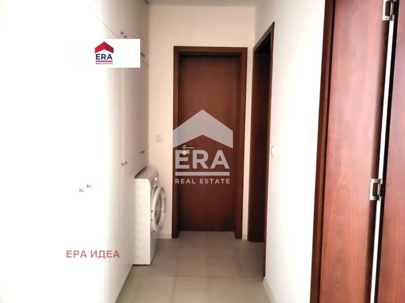 K pronájmu  2 ložnice Sofia , Dianabad , 182 m2 | 78400990 - obraz [11]