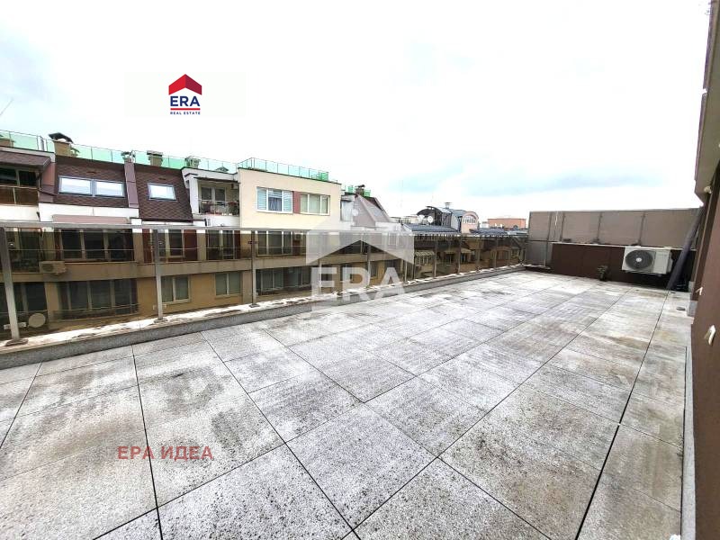 K pronájmu  2 ložnice Sofia , Dianabad , 182 m2 | 78400990 - obraz [5]