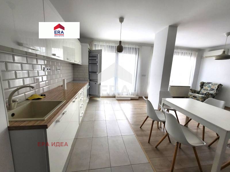 K pronájmu  2 ložnice Sofia , Dianabad , 182 m2 | 78400990