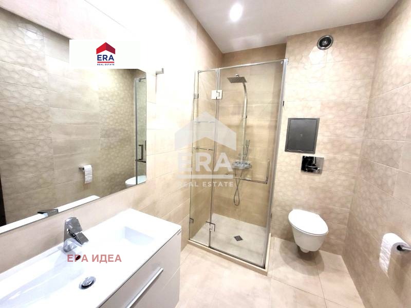 K pronájmu  2 ložnice Sofia , Dianabad , 182 m2 | 78400990 - obraz [12]