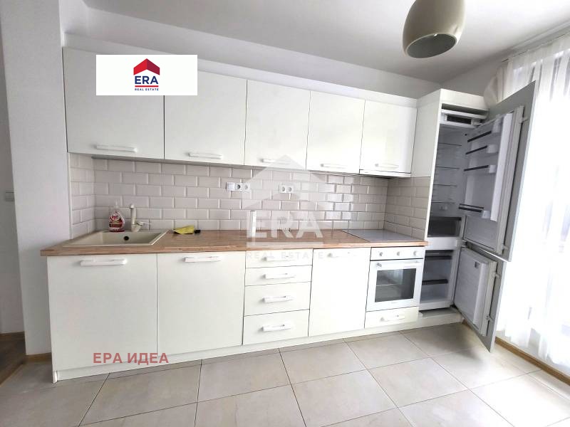 K pronájmu  2 ložnice Sofia , Dianabad , 182 m2 | 78400990 - obraz [2]