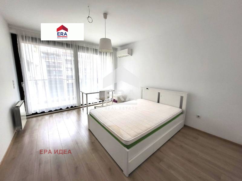 K pronájmu  2 ložnice Sofia , Dianabad , 182 m2 | 78400990 - obraz [7]