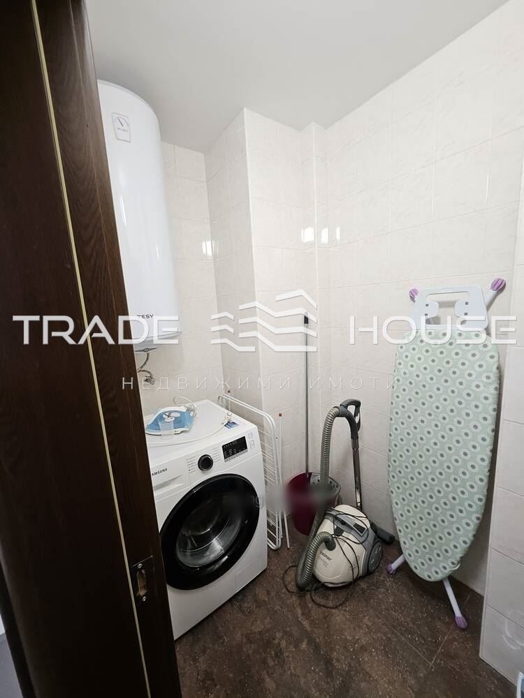 Дава под наем 3-СТАЕН, гр. Пловдив, Център, снимка 13 - Апартаменти - 52533454