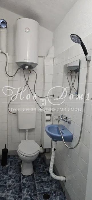 Дава под наем 3-СТАЕН, гр. Варна, Аспарухово, снимка 10 - Апартаменти - 54302478