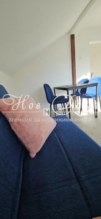 Дава под наем 3-СТАЕН, гр. Варна, Аспарухово, снимка 4 - Апартаменти - 54302478