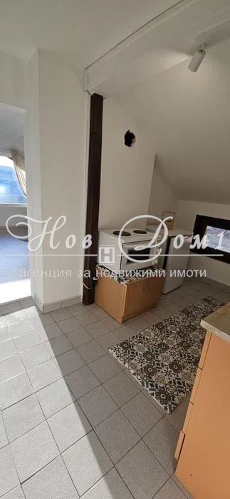 Дава под наем 3-СТАЕН, гр. Варна, Аспарухово, снимка 6 - Апартаменти - 54302478