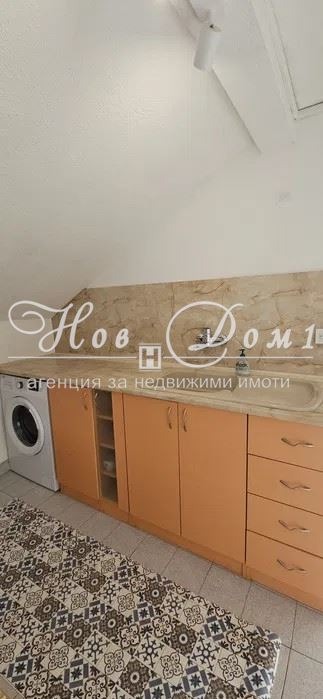 Дава под наем 3-СТАЕН, гр. Варна, Аспарухово, снимка 8 - Апартаменти - 54302478