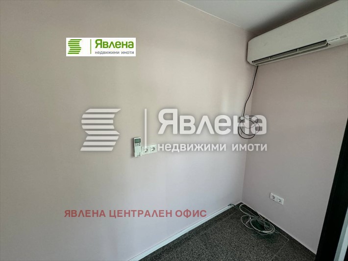 Дава под наем ОФИС, гр. София, Кръстова вада, снимка 6 - Офиси - 48592656