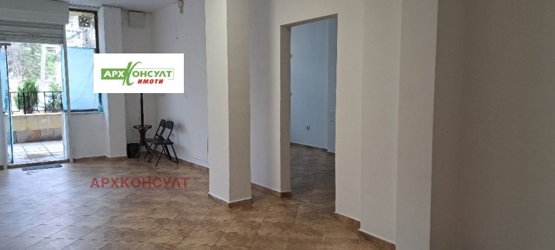 Para alugar  Comprar Sofia , Iztok , 50 m² | 89652647 - imagem [5]