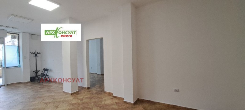 Para alugar  Comprar Sofia , Iztok , 50 m² | 89652647 - imagem [2]