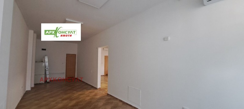 Para alugar  Comprar Sofia , Iztok , 50 m² | 89652647 - imagem [3]