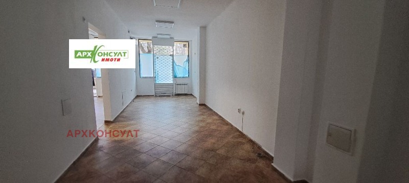 Para alugar  Comprar Sofia , Iztok , 50 m² | 89652647