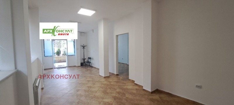 Para alugar  Comprar Sofia , Iztok , 50 m² | 89652647 - imagem [4]