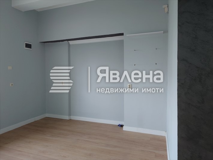 Дава под наем БИЗНЕС ИМОТ, гр. Пловдив, Център, снимка 5 - Други - 54117312