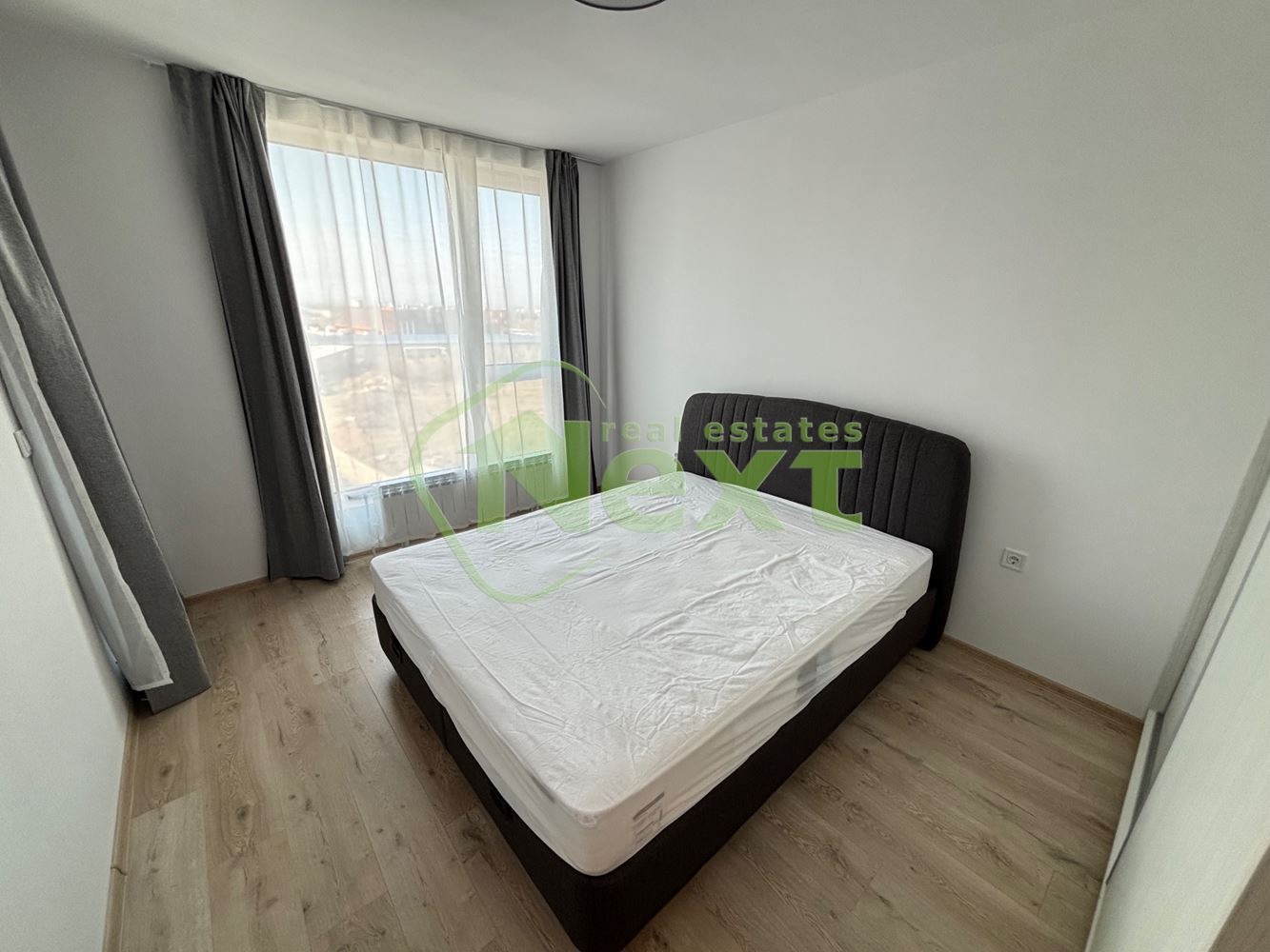 Дава под наем 2-СТАЕН, гр. София, Люлин 2, снимка 9 - Апартаменти - 53710343