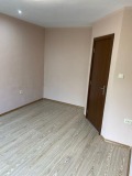 Дава под наем 2-СТАЕН, гр. София, Дружба 1, снимка 2