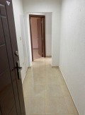 Дава под наем 2-СТАЕН, гр. София, Дружба 1, снимка 9