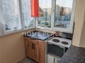 Дава под наем 4-СТАЕН, гр. Варна, Автогара, снимка 4