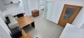 Дава под наем ОФИС, гр. Русе, Център, снимка 4