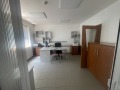 Дава под наем ОФИС, гр. Русе, Център, снимка 8