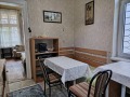 Дава под наем ЕТАЖ ОТ КЪЩА, гр. Бургас, Възраждане, снимка 3