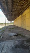 Дава под наем СКЛАД, гр. Горна Оряховица, област Велико Търново, снимка 3