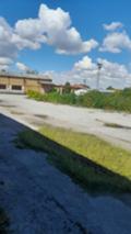 Дава под наем СКЛАД, гр. Горна Оряховица, област Велико Търново, снимка 5