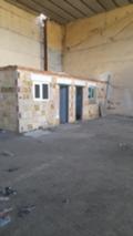 Дава под наем СКЛАД, гр. Горна Оряховица, област Велико Търново, снимка 2