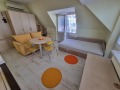 Под наем 1-СТАЕН, град Варна, Левски 1 • 340 € / 664.98 лв. • 24671117 4